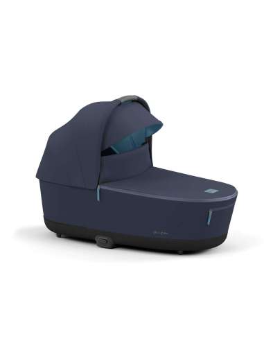 Capazo Priam 4 Lux Carry Cot color...