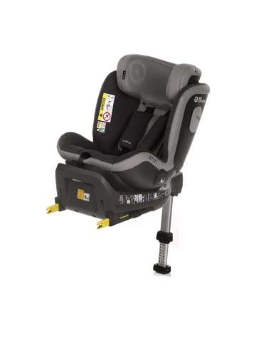 Silla de Auto iXpert 40-105 cm Jané