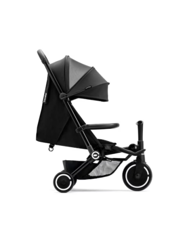 Silla de Paseo/Triciclo Traveler...