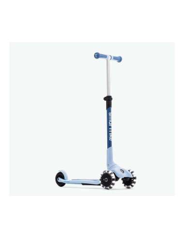 Patinete Xtend Mini-Ride SmarTrike