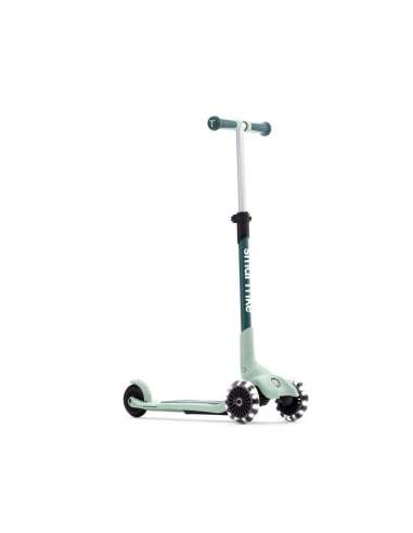 Patinete Xtend Mini-Ride SmarTrike