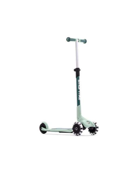Patinete Xtend Mini-Ride SmarTrike