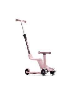 Patinete Xtend Mini-Ride SmarTrike 2