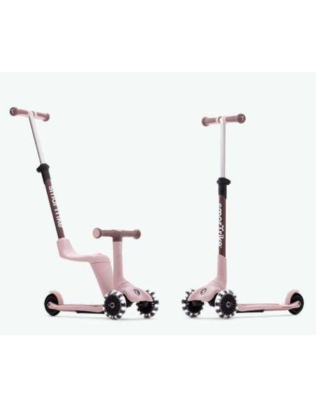 Patinete Xtend Mini-Ride SmarTrike