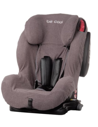 FUNDA DE SILLA DE AUTO SUMMER COVER...