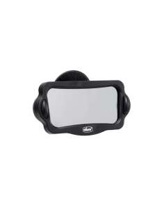 Kit con 4 accesorios universales para coche Chicco 2