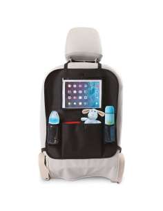 Organizador de Asiento Para el Coche Kiokids