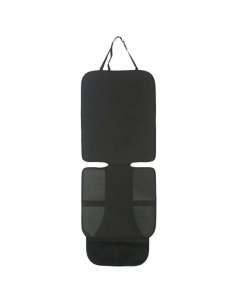 Protector de Asiento Para el Coche Kiokids
