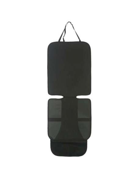 Protector de Asiento Para el Coche Kiokids