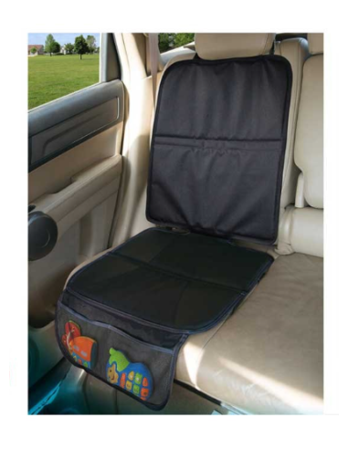 Protector de Asiento Para el Coche...