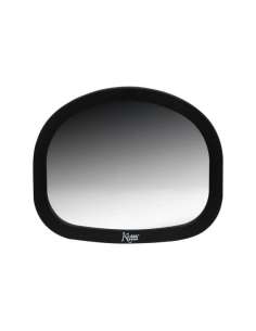 Espejo Retrovisor Orientable Kiokids