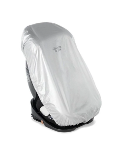 Funda Antitérmica Para Silla De Auto Jané