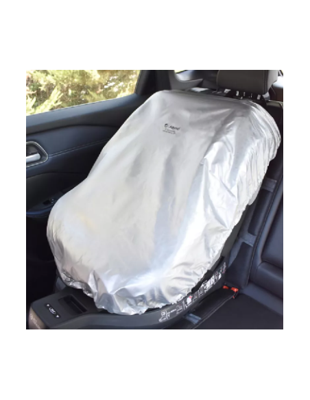 Funda Antitérmica Para Silla De Auto Jané