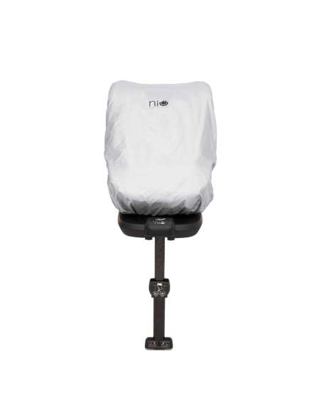 Funda de Silla de Auto Antitérmica Universal Niu
