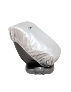 Funda de Silla de Auto Antitérmica Universal Niu
