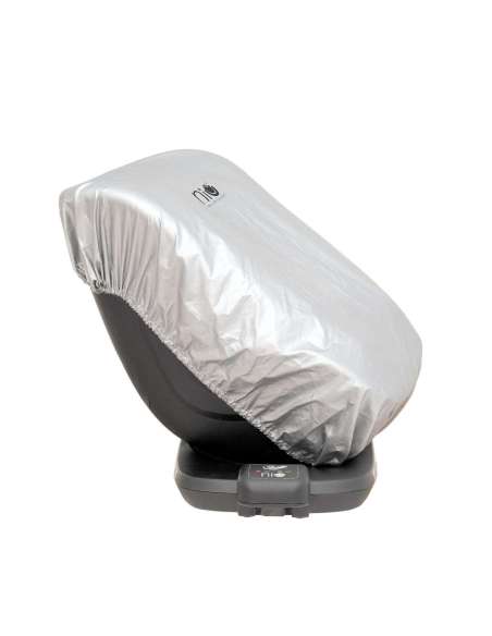 Funda de Silla de Auto Antitérmica Universal Niu