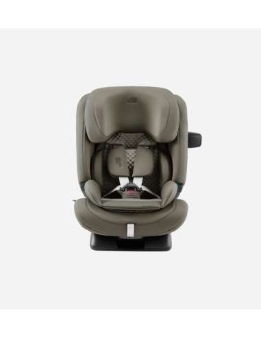 Silla de Coche Britax Romer...