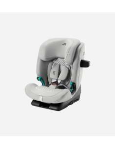 Silla de Coche Britax Romer Advansafix Pro Lux 2