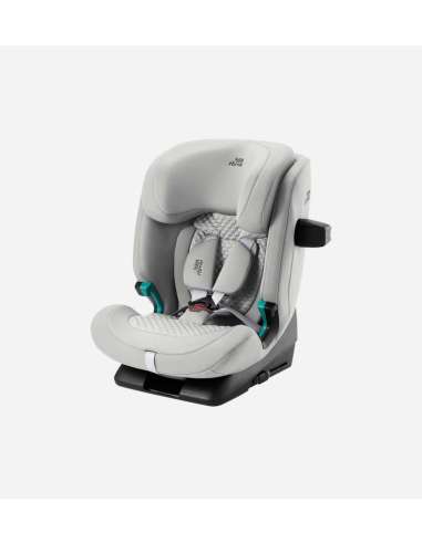 Silla de Coche Britax Romer...