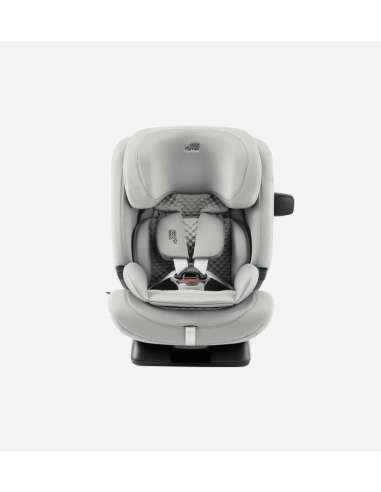 Silla de Coche Britax Romer...