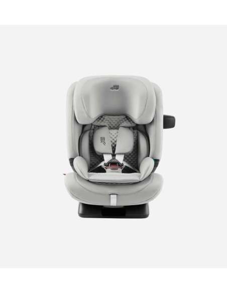 Silla de Coche Britax Romer Advansafix Pro Lux