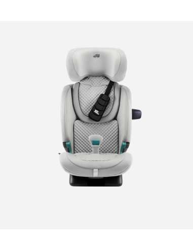 Silla de Coche Britax Romer...