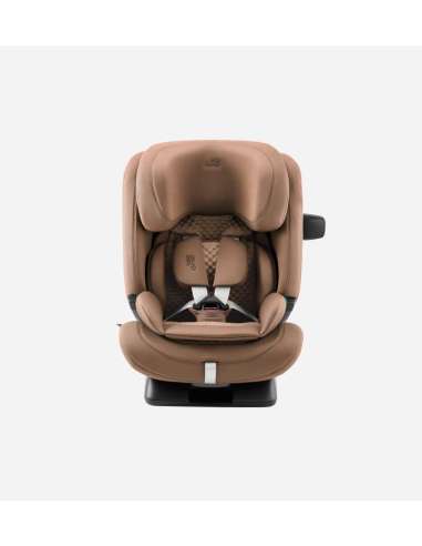 Silla de Coche Britax Romer...