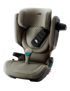 Silla de Auto Britax Romer Kidfix Pro Lux 2