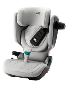 Silla de Auto Britax Romer Kidfix Pro Lux 2