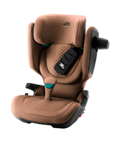 Silla de Auto Britax Romer Kidfix Pro Lux 2