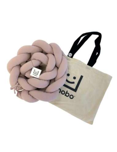 Trenza de algodón protectora de 180cm...