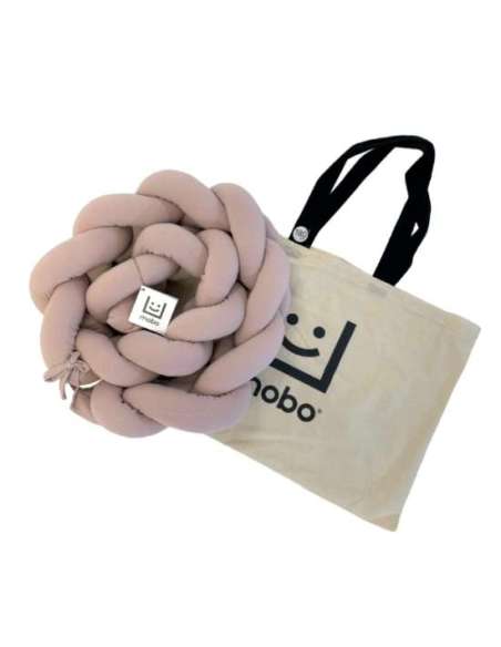 Trenza de algodón protectora de 180cm MOBO