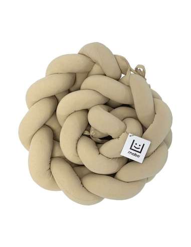 Trenza de algodón protectora de 180cm...