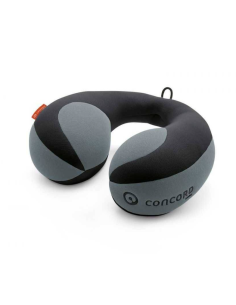 Reposacabezas Raven Black Concord Luna
