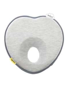 Soporte Ergonómico Para La Cabeza Del Bebé Lovenest...