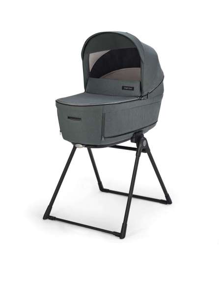 Cochecito Aptica Duo Inglesina