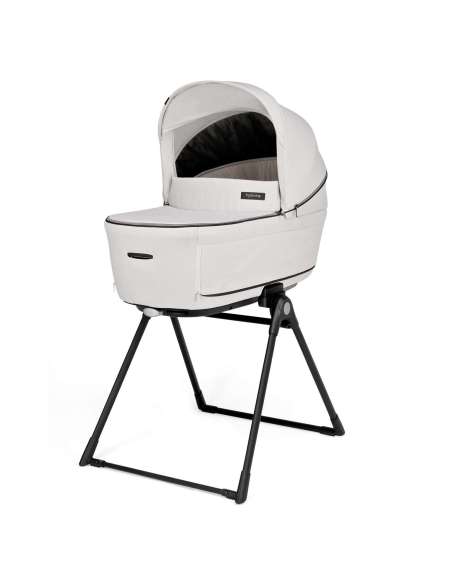 Cochecito Aptica Duo Inglesina