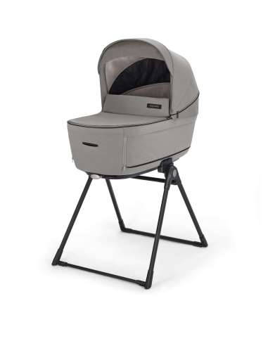 Cochecito Aptica Duo Inglesina