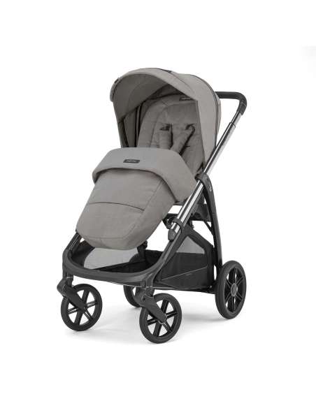 Cochecito Aptica Duo Inglesina