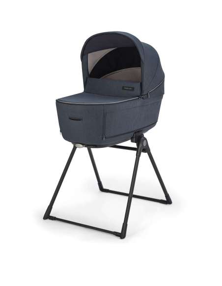 Cochecito Aptica Duo Inglesina