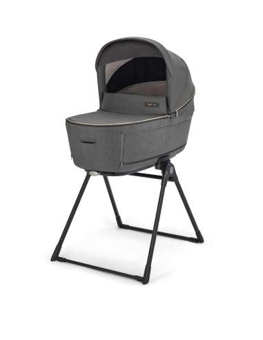 Cochecito Aptica Duo Inglesina