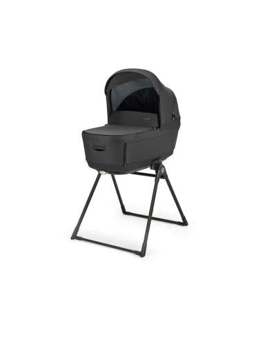 Cochecito Electa Duo Inglesina
