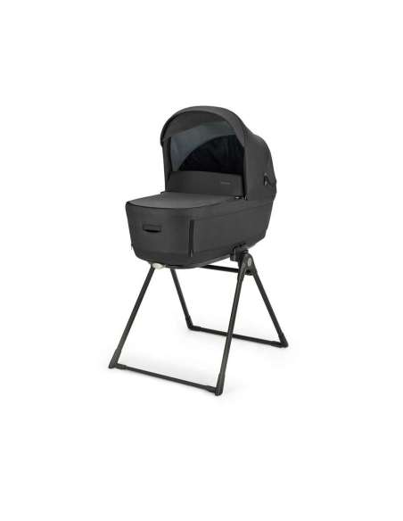 Cochecito Electa Duo Inglesina