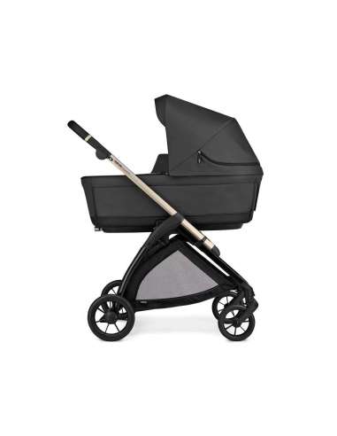 Cochecito Electa Duo Inglesina