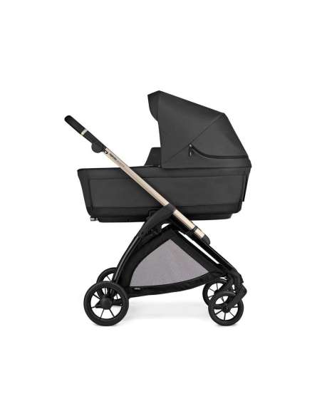 Cochecito Electa Duo Inglesina