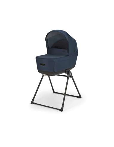Cochecito Electa Duo Inglesina