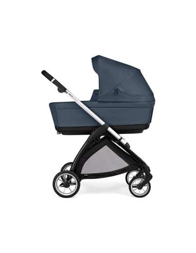 Cochecito Electa Duo Inglesina