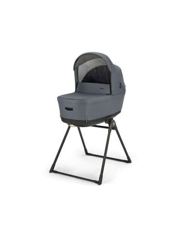 Cochecito Electa Duo Inglesina