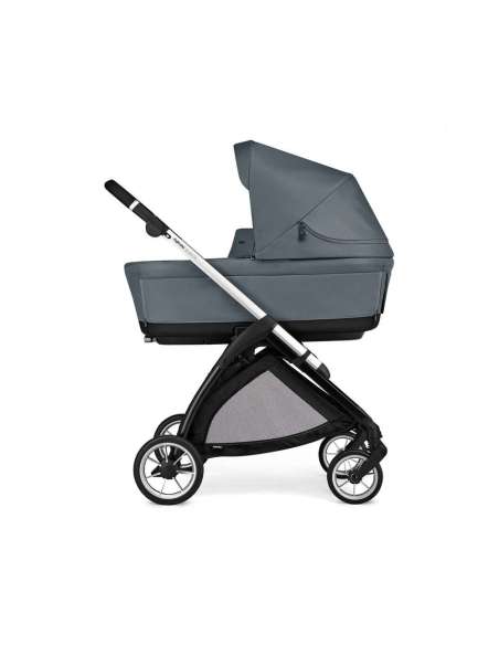 Cochecito Electa Duo Inglesina