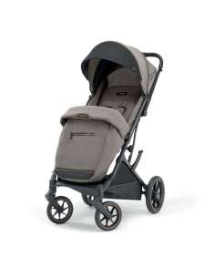 Silla de Paseo Maior Inglesina 2
